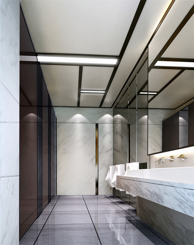 希望通過辦公室設(shè)計傳達怎樣的企業(yè)文化和品牌形象？