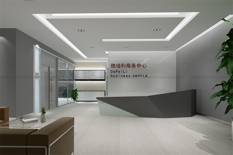 大型企業(yè)辦公室設(shè)計(jì)公司如何進(jìn)行項(xiàng)目風(fēng)險(xiǎn)管理