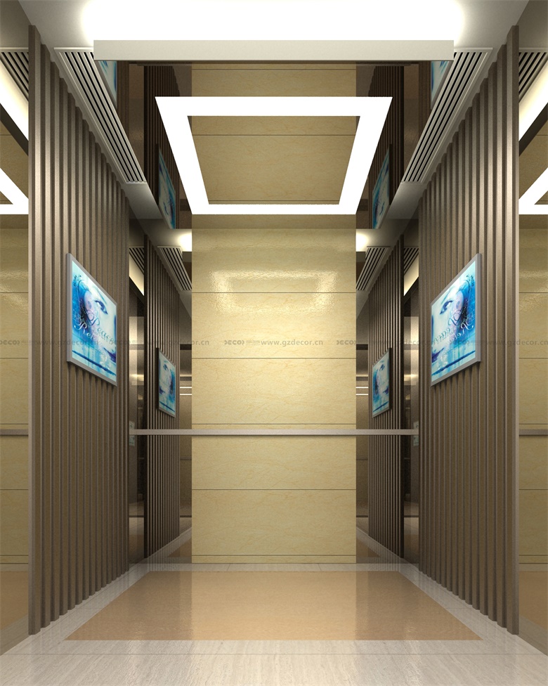 寫字樓裝修公司如何應對市場價格波動？