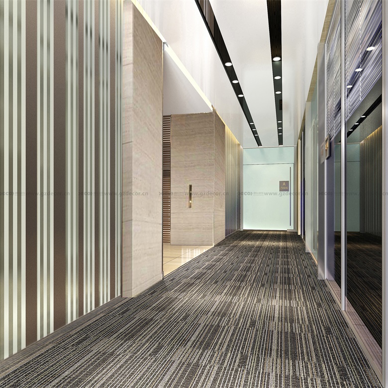 寫字樓裝修公司如何建立風(fēng)險(xiǎn)應(yīng)對(duì)機(jī)制