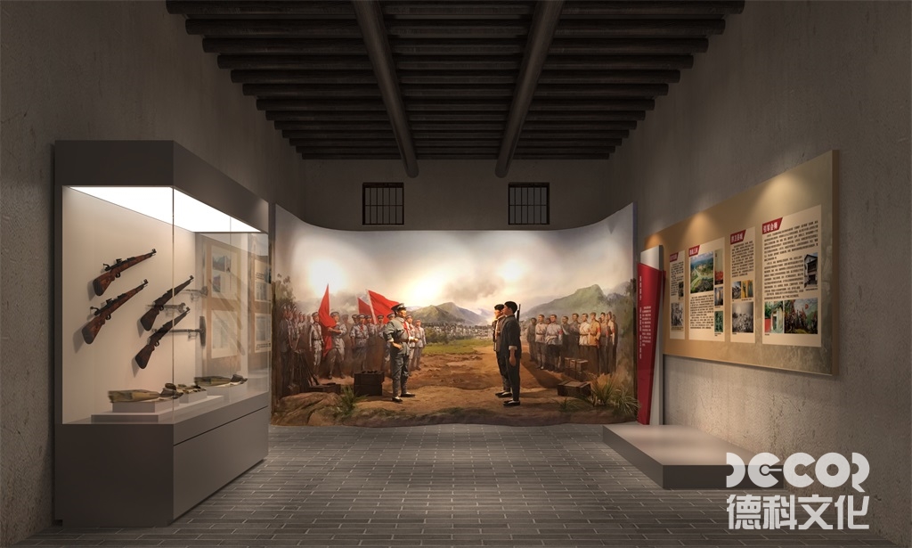 廣州展館設(shè)計如何適應(yīng)綠色建筑標(biāo)準(zhǔn)？