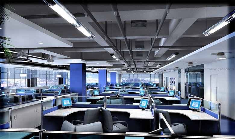 最終辦公室裝修報(bào)價(jià)確認(rèn)前必須核對(duì)的10項(xiàng)內(nèi)容 ?