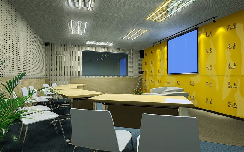 辦公室設(shè)計(jì)報(bào)價(jià)如何確保施工用料與報(bào)價(jià)和樣品一致？