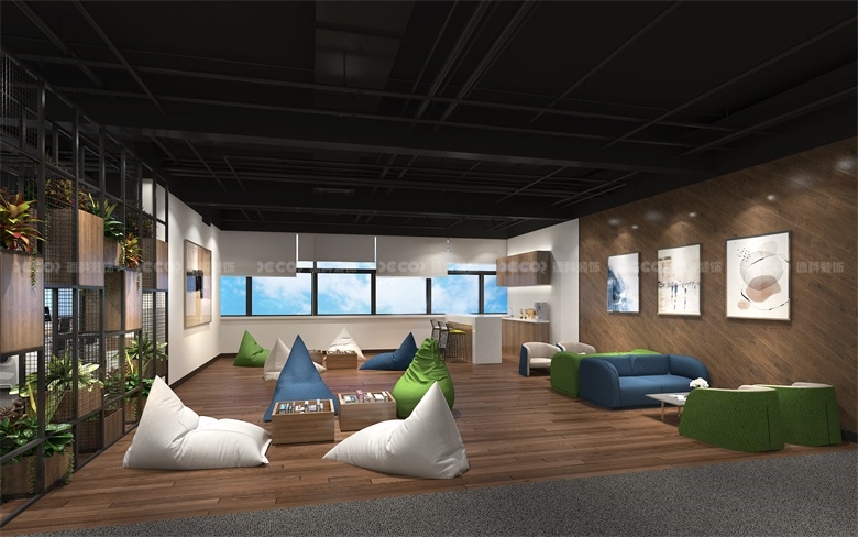 廣州展廳設(shè)計(jì)如何通過互動(dòng)展廳提升趣味性