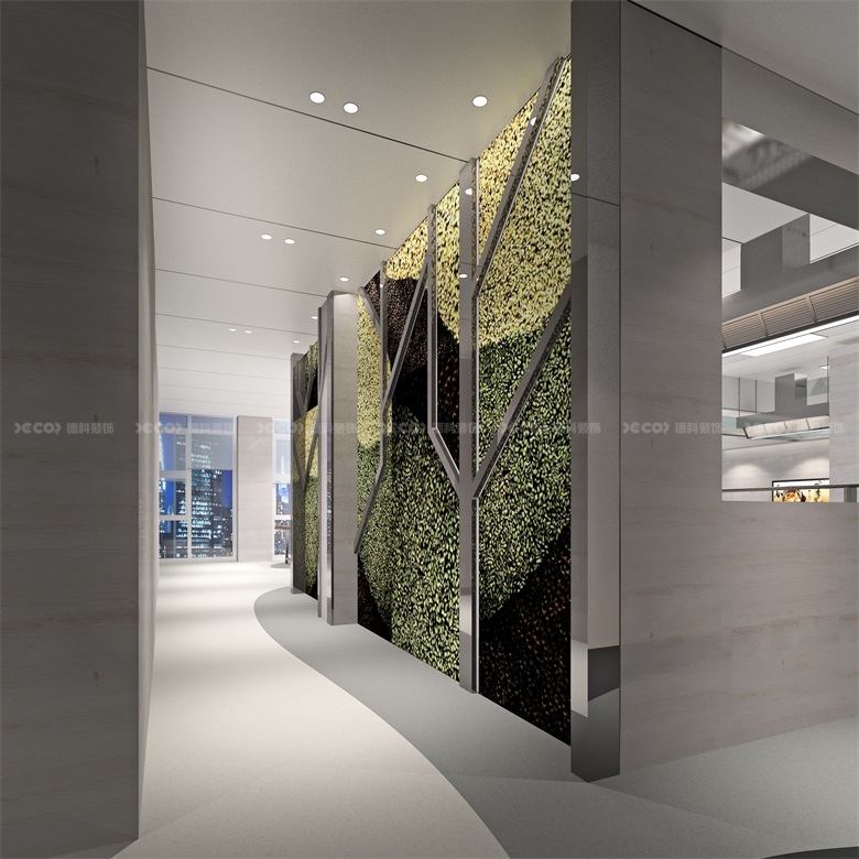 辦公室設(shè)計(jì)施工一體化公司是否公開(kāi)主材品牌與價(jià)格清單