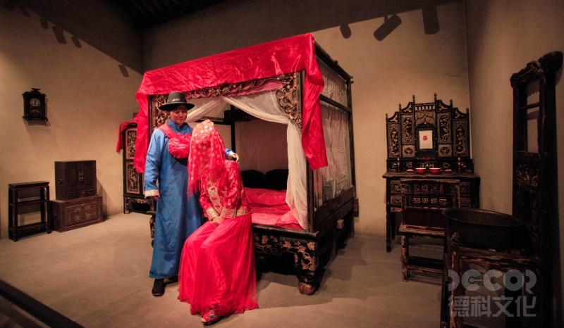 企業(yè)展館設(shè)計是否需要實時數(shù)據(jù)反饋系統(tǒng)？