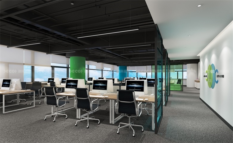 廣州展廳設(shè)計如何評估觀眾的學(xué)習(xí)效果？