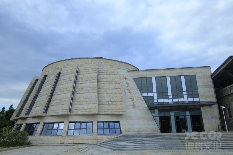 未來10年展館設(shè)計(jì)會有哪些突破