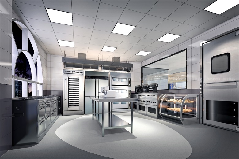 中小型寫字樓裝修如何通過軟裝提升空間質(zhì)感？