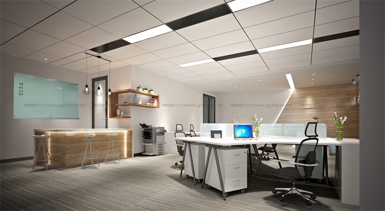 集團(tuán)大樓設(shè)計(jì)是否需要考慮與集團(tuán)其他物業(yè)的協(xié)同或風(fēng)格統(tǒng)一？